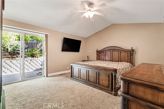 Detail Gallery Image 18 of 40 For 14642 Bridgeport Cir, Magalia,  CA 95954 - 3 Beds | 2 Baths