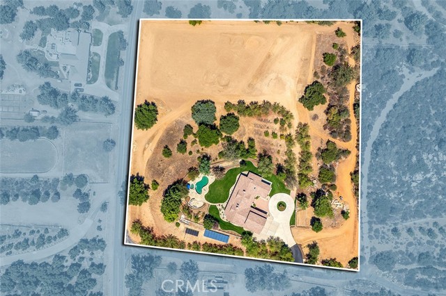Detail Gallery Image 5 of 64 For 19750 Avenida Rosella, Murrieta,  CA 92562 - 5 Beds | 4 Baths