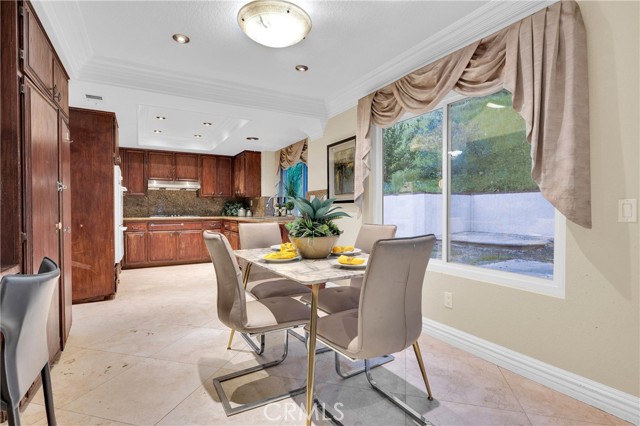 Detail Gallery Image 17 of 46 For 17918 Sunrise Dr, Rowland Heights,  CA 91748 - 4 Beds | 3 Baths