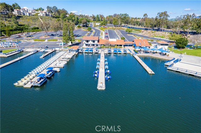 Detail Gallery Image 32 of 33 For 23332 Coso #134,  Mission Viejo,  CA 92692 - 2 Beds | 2 Baths