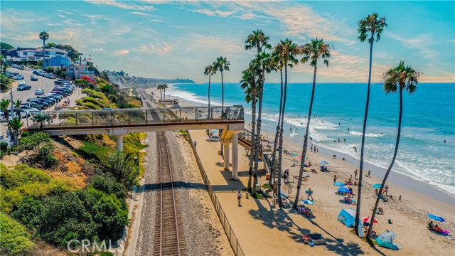 Detail Gallery Image 25 of 25 For 4 Calle Anacapa, San Clemente,  CA 92673 - 5 Beds | 3/1 Baths