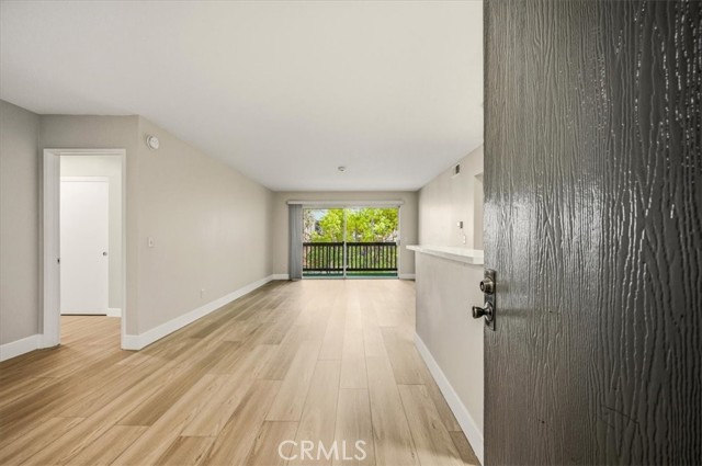 Detail Gallery Image 9 of 46 For 3310 Raintree, Culver City,  CA 90230 - 2 Beds | 2 Baths