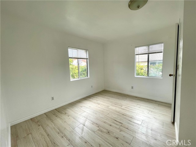 2427 256th Street, Lomita CA: https://media.crmls.org/medias/b9786080-b279-4a93-90b6-b13125f5b09e.jpg