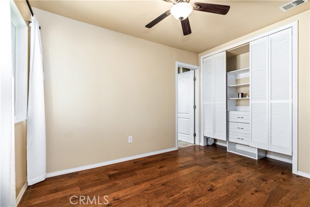7240 Iverson Place, Paso Robles CA: https://media.crmls.org/medias/b978627f-2c48-414c-8fe4-289a8f4c7f8e.jpg