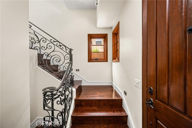 Detail Gallery Image 32 of 40 For 604 1/2 Marigold Ave #B,  Corona Del Mar,  CA 92625 - 3 Beds | 3 Baths