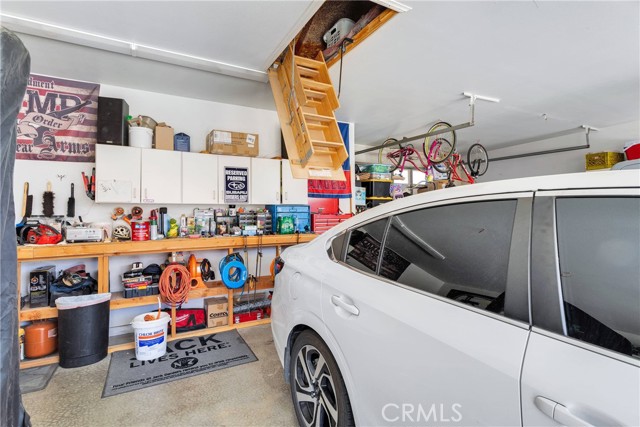 Detail Gallery Image 54 of 62 For 12546 Autumn Leaves Ave, Victorville,  CA 92395 - 5 Beds | 3/1 Baths