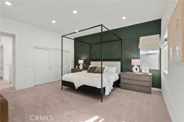 27246 Bush Mallow Court, Valencia CA: https://media.crmls.org/medias/b97884b9-5f09-493f-92d4-4f6365528130.jpg
