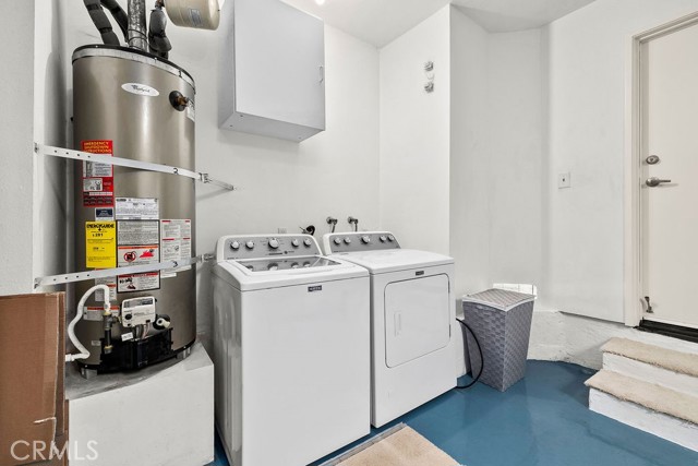 1055 S Sundance Drive, Anaheim Hills CA: https://media.crmls.org/medias/b9788a96-4bba-422f-b2d1-5db516559bce.jpg