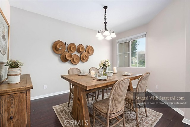 30315 Laruns Street, Murrieta CA: https://media.crmls.org/medias/b978b14e-f72b-41e5-8a5d-19b57942e838.jpg