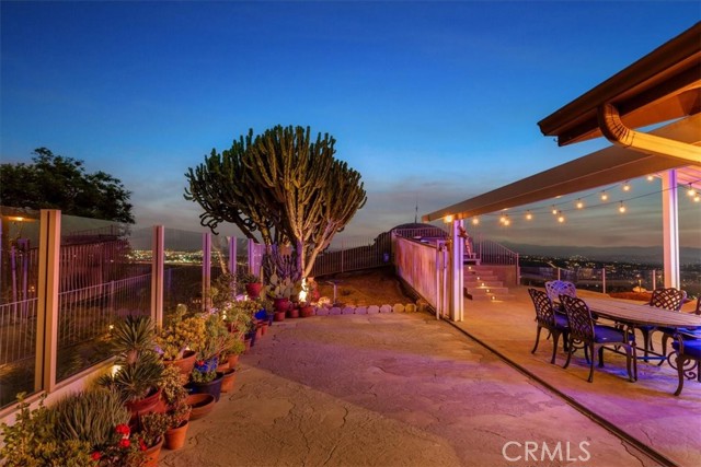 20620 HILL TOP DR, Riverside, California 92507, 2 Bedrooms Bedrooms, ,2 BathroomsBathrooms,Single Family Residence,For Sale,HILL TOP DR,IV24168511