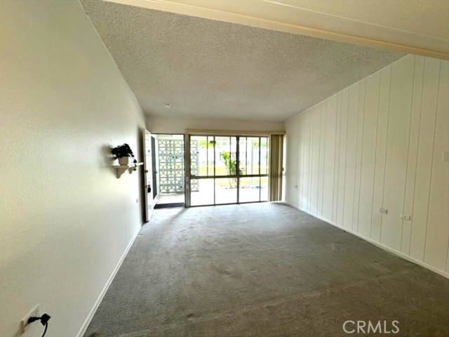 Detail Gallery Image 6 of 17 For 1221 Golden Rain Rd 3c,  Seal Beach,  CA 90740 - 1 Beds | 1 Baths