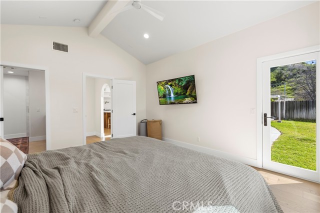 Detail Gallery Image 27 of 73 For 22510 Decoro Dr, Saugus,  CA 91350 - 4 Beds | 3 Baths