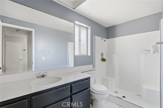4 Bed Home for Sale in Palmdale, California