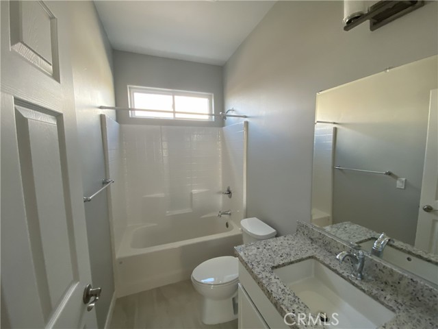 Detail Gallery Image 45 of 59 For 130 -132 S Lime St, Orange,  CA 92868 - 6 Beds | 3 Baths