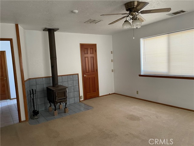 Detail Gallery Image 50 of 58 For 19574 Happy Valley, Apple Valley,  CA 92308 - 4 Beds | 3/1 Baths