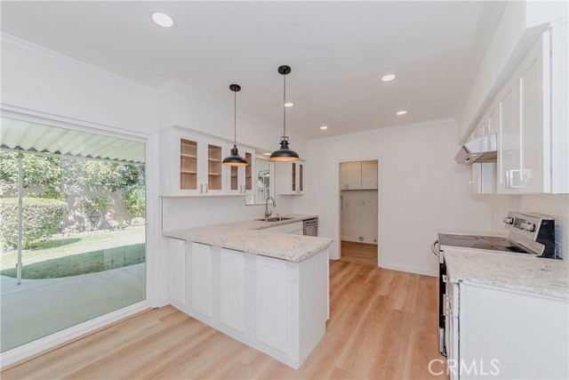 4741 Newman Avenue, Cypress CA: https://media.crmls.org/medias/b9790dd8-e216-4bcd-8a1d-9d518584ed7f.jpg