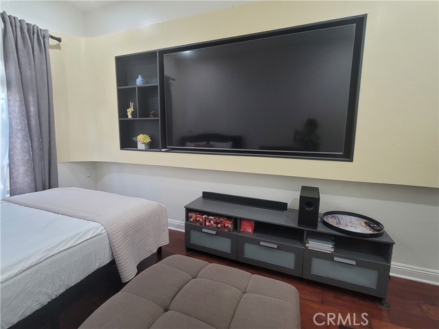 Detail Gallery Image 5 of 9 For 412 E Santa Ana, Anaheim,  CA 92805 - 11 Beds | 6/1 Baths