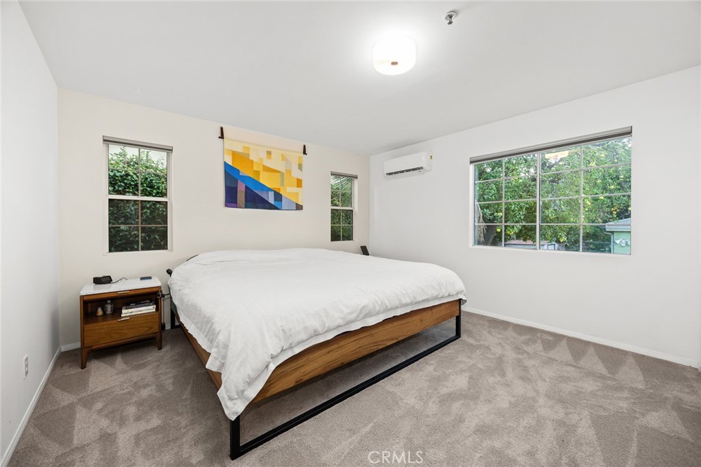 MLS #GD25252936 image #20