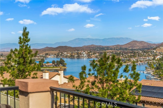 Detail Gallery Image 38 of 75 For 69 Plaza Avila, Lake Elsinore,  CA 92532 - 6 Beds | 5 Baths