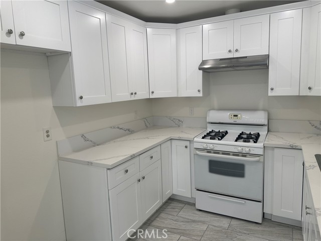 Detail Gallery Image 14 of 16 For 219 E Maple St #6,  Glendale,  CA 91205 - 3 Beds | 2 Baths
