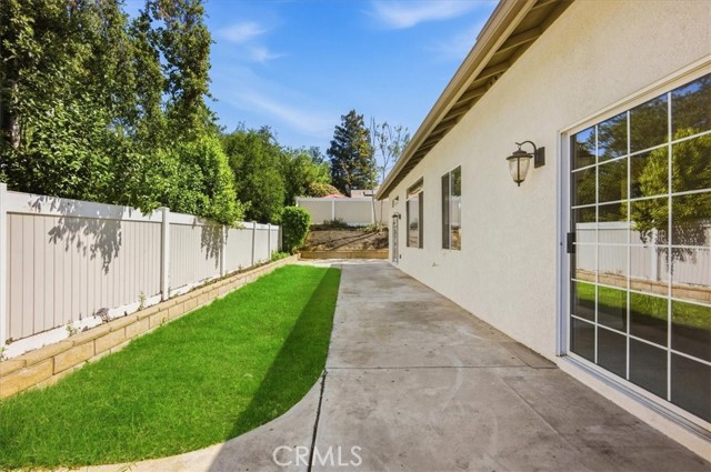 Detail Gallery Image 39 of 42 For 33460 Brushy Hollow, Yucaipa,  CA 92399 - 4 Beds | 2 Baths