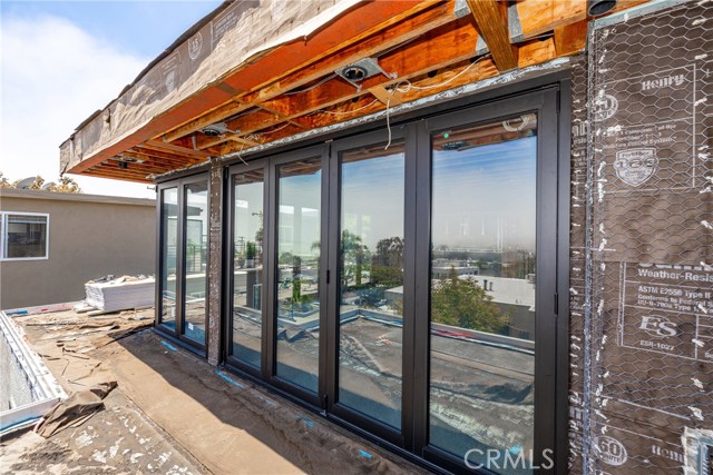 Detail Gallery Image 24 of 29 For 153 Cedar Way, Laguna Beach,  CA 92651 - 3 Beds | 2/1 Baths