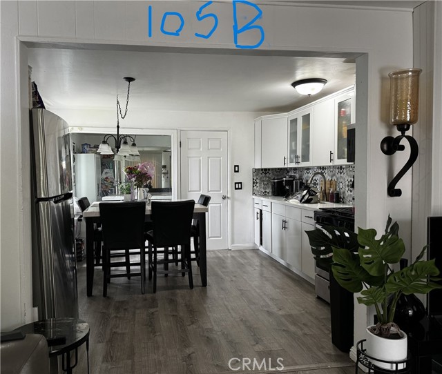 Image 36 of 57 For 101 15th Avenue