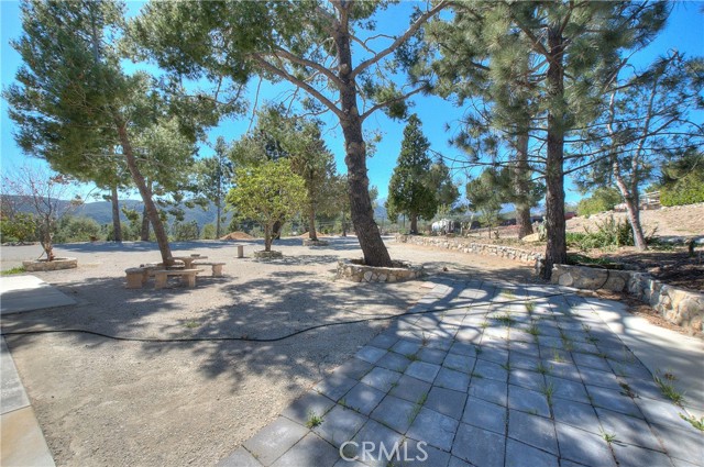 Detail Gallery Image 6 of 12 For 575 Greenwood Avenue, San Bernardino,  CA 92407 - 3 Beds | 2 Baths