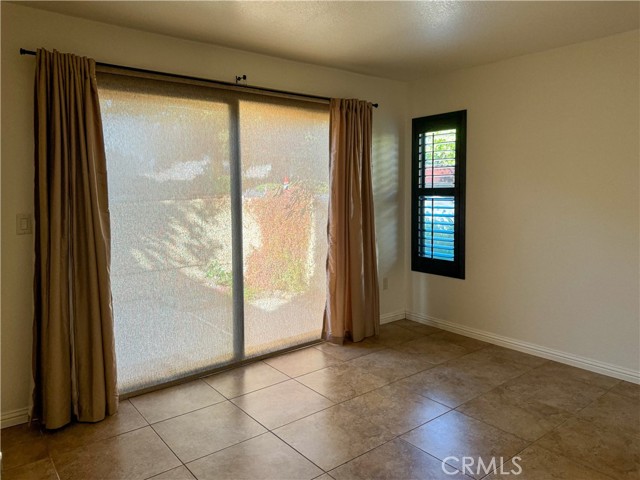 Detail Gallery Image 17 of 24 For 26 Sierra Lakeside Lane, Chico,  CA 95928 - 2 Beds | 2 Baths