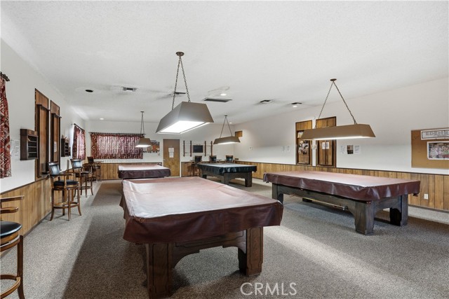 Detail Gallery Image 35 of 46 For 322 N. Lyon Ave #67,  Hemet,  CA 92543 - 2 Beds | 2 Baths