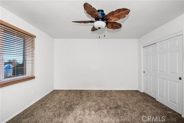 Detail Gallery Image 17 of 42 For 6829 Quail Spring Ave, Twentynine Palms,  CA 92277 - 3 Beds | 2 Baths