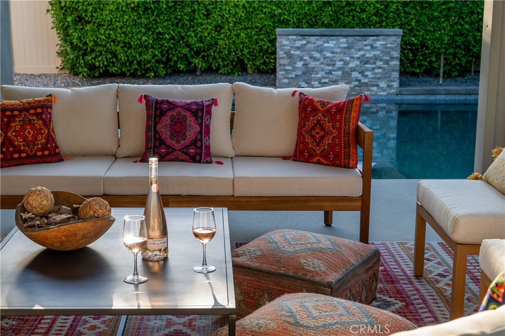 MLS #GD25269776 image #50