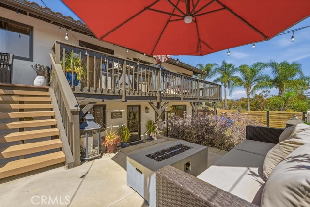 Detail Gallery Image 23 of 28 For 234 Spanish Spur #1,  Fallbrook,  CA 92028 - 0 Beds | 1 Baths