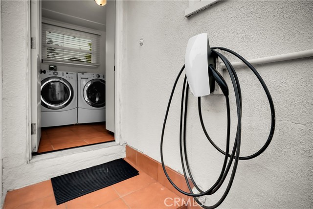 Detail Gallery Image 32 of 40 For 6600 Haywood, Tujunga,  CA 91042 - 3 Beds | 2 Baths