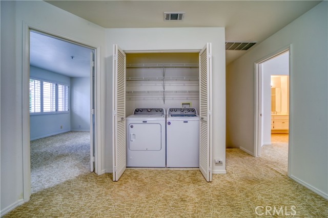 Detail Gallery Image 21 of 28 For 1235 Chaparral Circle, San Luis Obispo,  CA 93401 - 2 Beds | 2/1 Baths