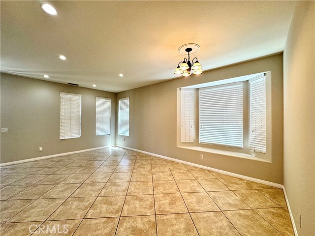 17068 Camino Galvez, Yorba Linda, California 92886, 4 Bedrooms Bedrooms, ,2 BathroomsBathrooms,Residential Lease,For Rent,17068 Camino Galvez,CRTR25135419