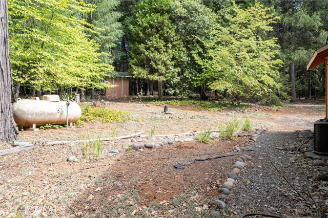 Detail Gallery Image 41 of 47 For 5245 Headwaters Rd, Forest Ranch,  CA 95942 - 2 Beds | 1 Baths