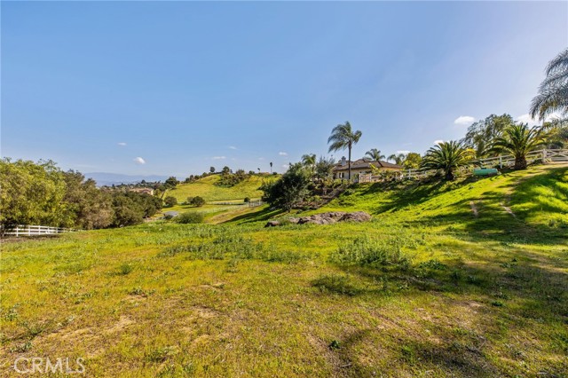 Image 50 of 56 For 4709 Briana Court