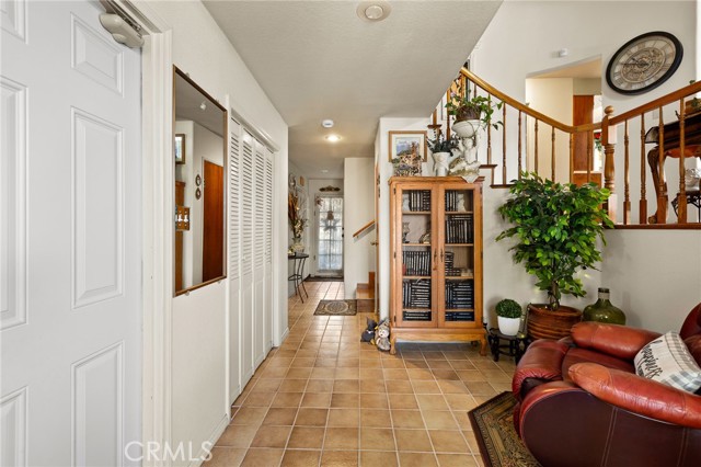 Detail Gallery Image 3 of 31 For 291 Jennifer, Banning,  CA 92220 - 3 Beds | 2 Baths