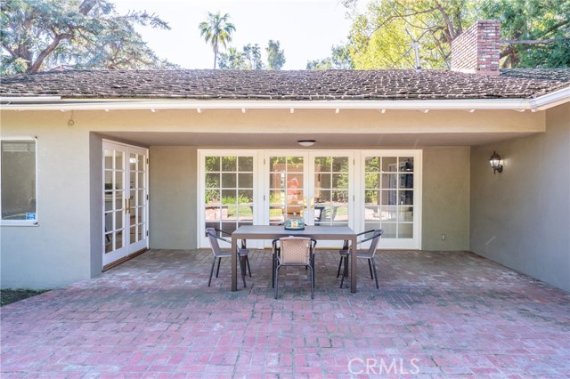 Detail Gallery Image 28 of 38 For 1635 San Pasqual, Pasadena,  CA 91106 - 4 Beds | 3 Baths