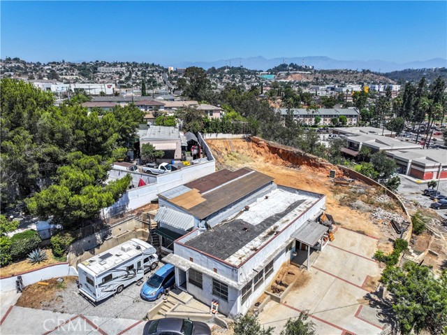 114 N Bonnie Beach Place, East Los Angeles CA: https://media.crmls.org/medias/b979db31-8eca-4632-9107-648ae93bcd0a.jpg