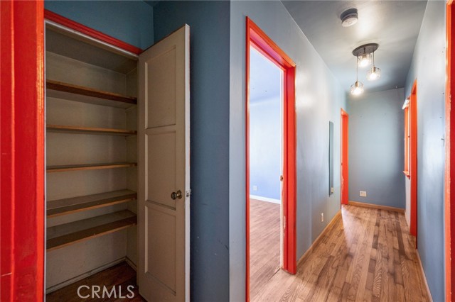 Detail Gallery Image 16 of 33 For 17234 Ardath Ave, Torrance,  CA 90504 - 2 Beds | 1 Baths