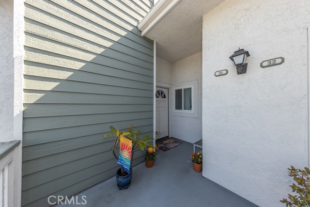 Detail Gallery Image 21 of 37 For 16440 Atherton Mtn #31,  Fountain Valley,  CA 92708 - 1 Beds | 1 Baths