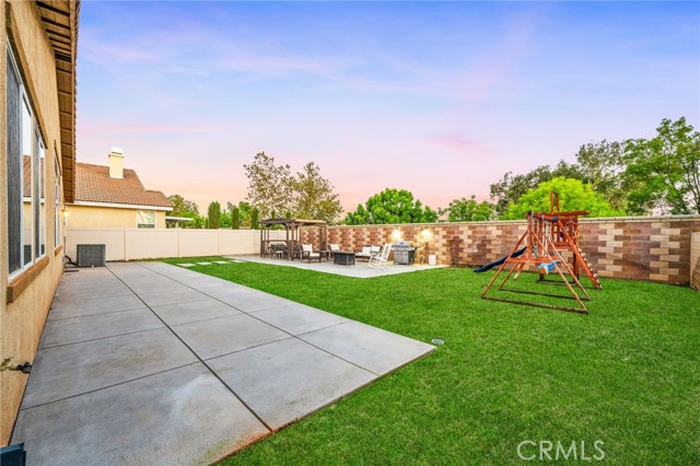 Detail Gallery Image 52 of 56 For 28877 Morningside Ln, Menifee,  CA 92584 - 3 Beds | 2 Baths