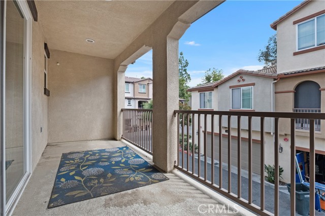 12 Ibiza, Rancho Santa Margarita CA: https://media.crmls.org/medias/b97a02fc-3dfb-472e-9950-8636c66a2262.jpg