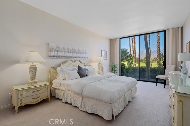 Detail Gallery Image 24 of 47 For 910 Island Drive #112,  Rancho Mirage,  CA 92270 - 2 Beds | 2 Baths