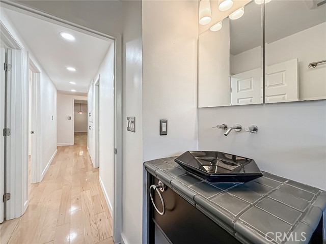 4 Bed Home for Sale in Thousand Oaks, California