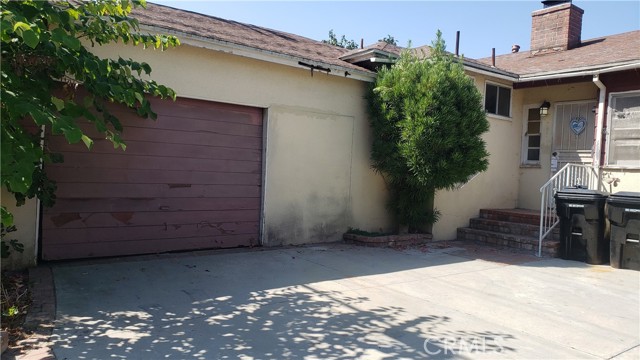 767 Divina Vista Street, Monterey Park, CA, 91754 767 Divina Vista Street, Monterey Park, CA, 91754