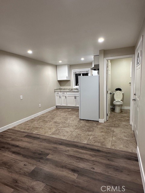 Detail Gallery Image 1 of 1 For 1820 Citrus View Ave, Duarte,  CA 91010 - 1 Beds | 1 Baths