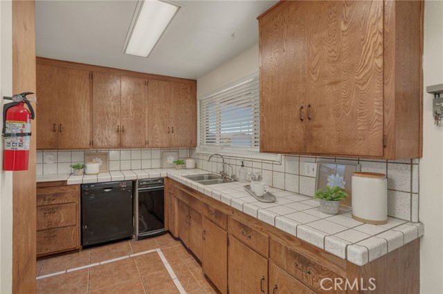 Detail Gallery Image 16 of 36 For 7800 La Corona, Buena Park,  CA 90620 - 3 Beds | 2 Baths